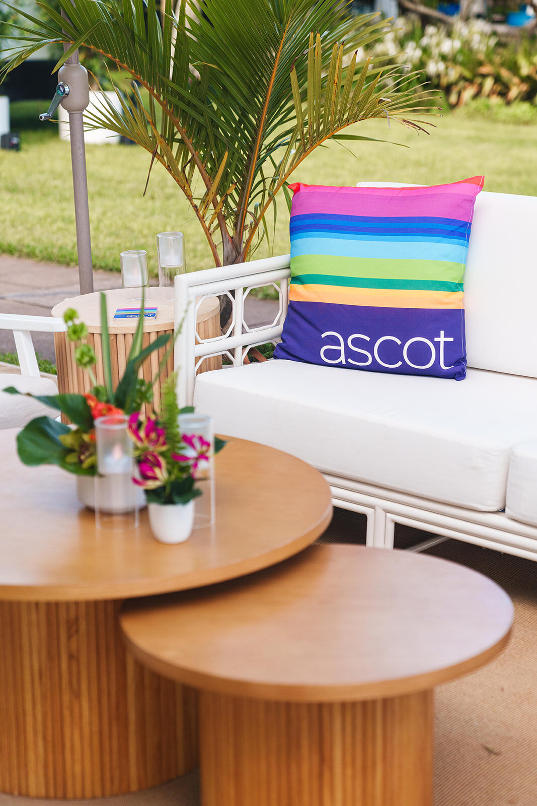 Ascot-Corporate-Event-Planning-Dasfete-Bermuda-1