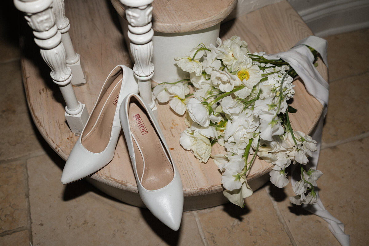 Washington_Luxury_Wedding_PhotographerLundy_Farm_New_York_Wild_Romance_Photo-525