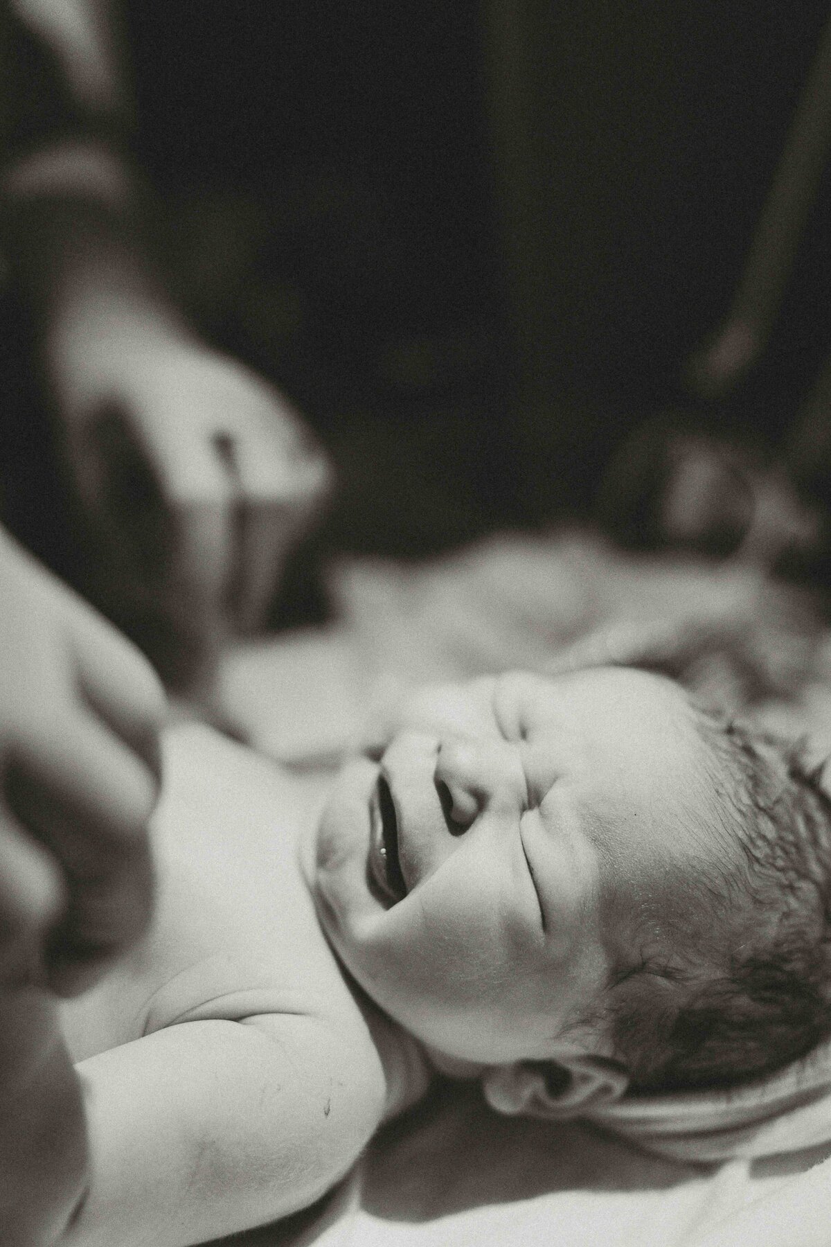 MurphyJuneBirthBW-183