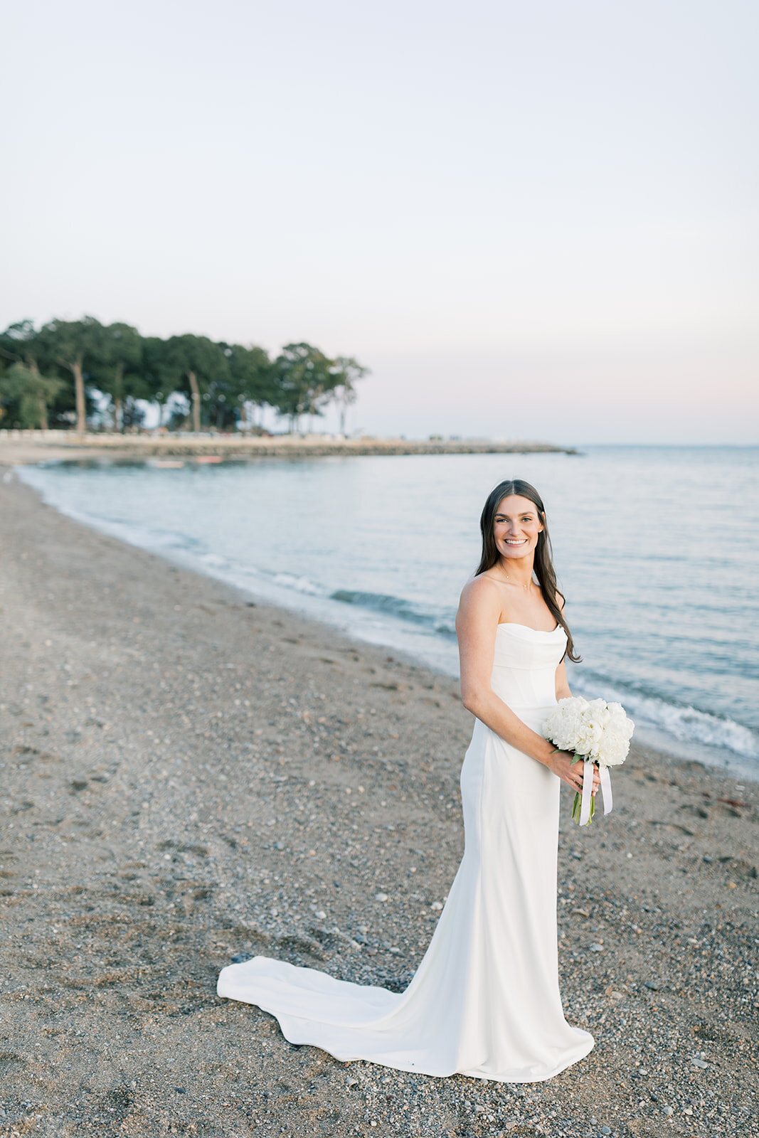 Cora Jane Photography _ A&R Highlights-82