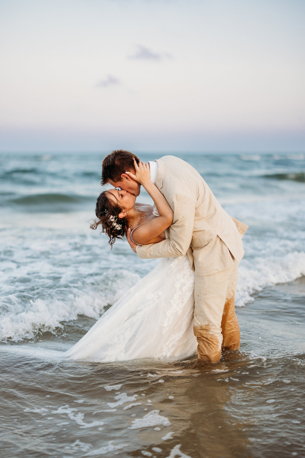 Kaua'i Wedding and Elopement Photographer