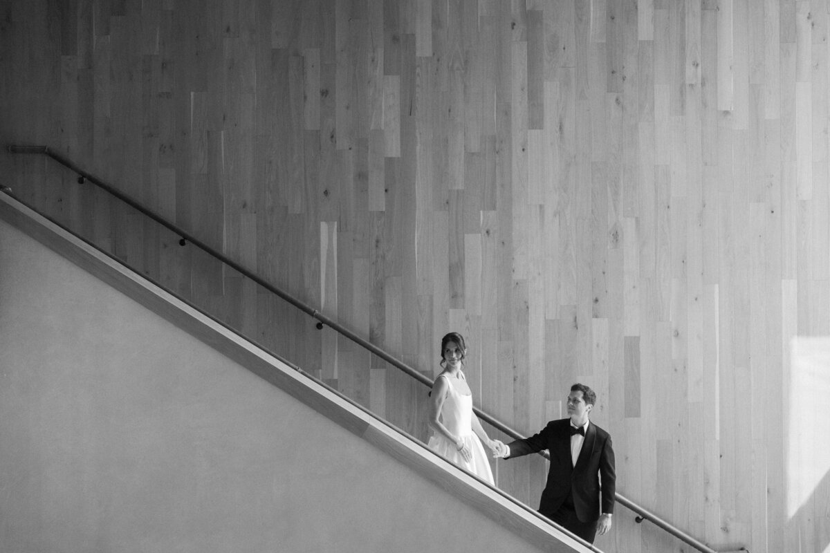 Emily + Ari Wedding Previews_Kelly Lugo Photo 30