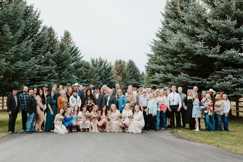 wedding-photo-lizee-gardner-photography-83