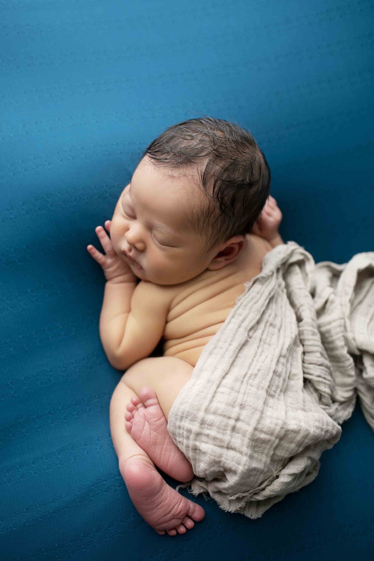 Fort Worth Newborn Photographer-1V5A5654 copy