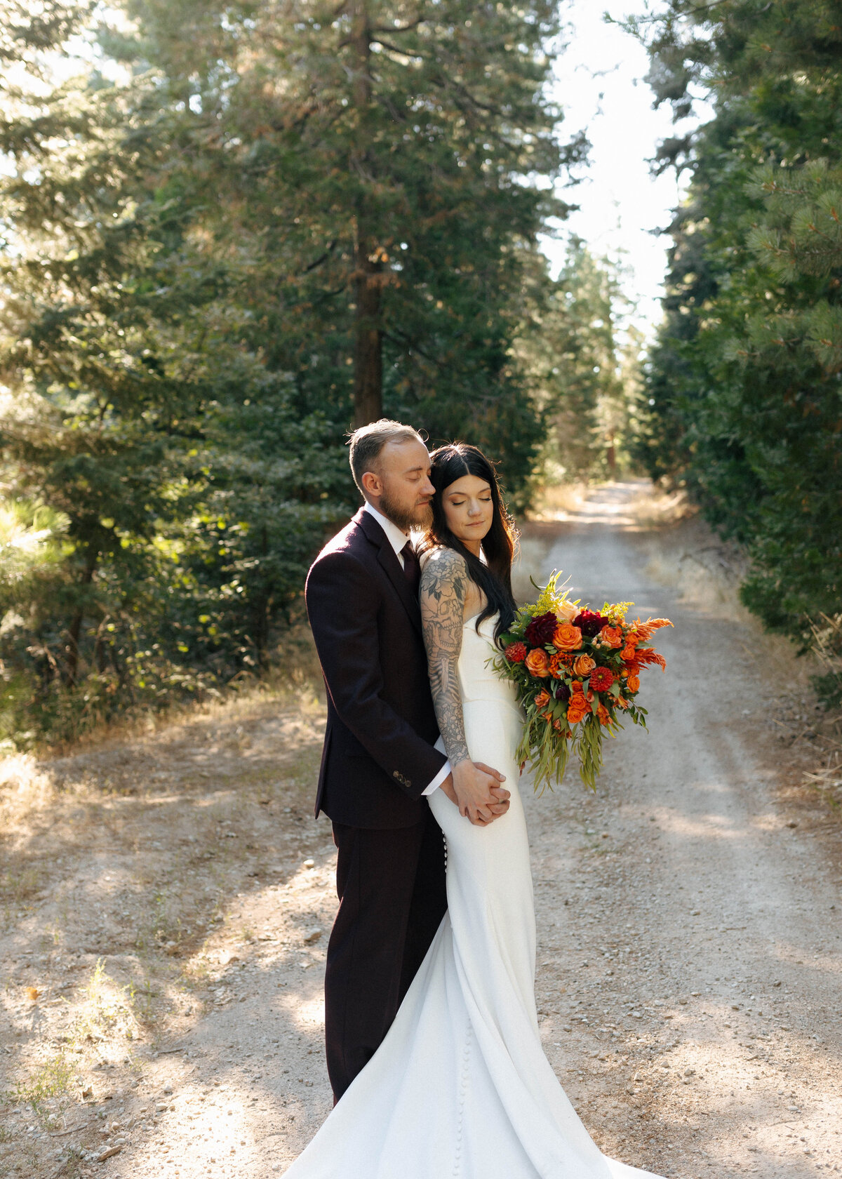Devynn + Cody Bridal Party + Romantics-68