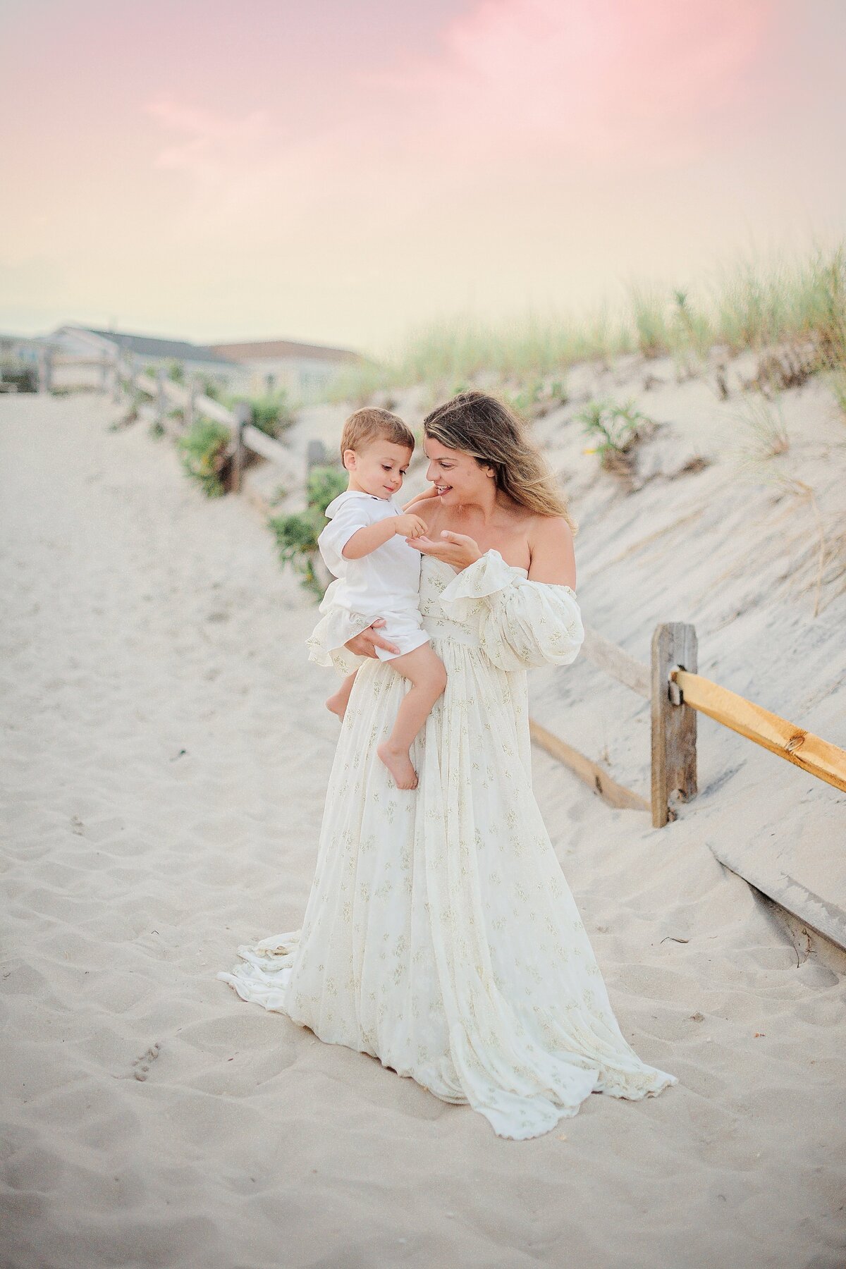 legacy-03-maternity-tristate-new-jersey-family-newborn-maternity-photographer_1904