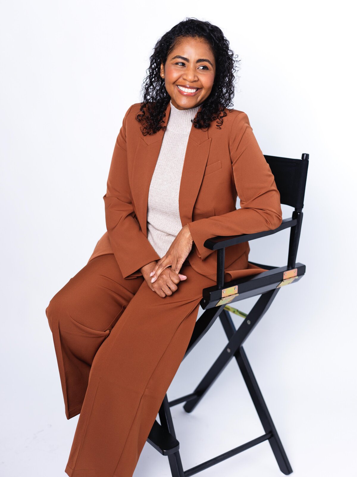 headshot photography nyc