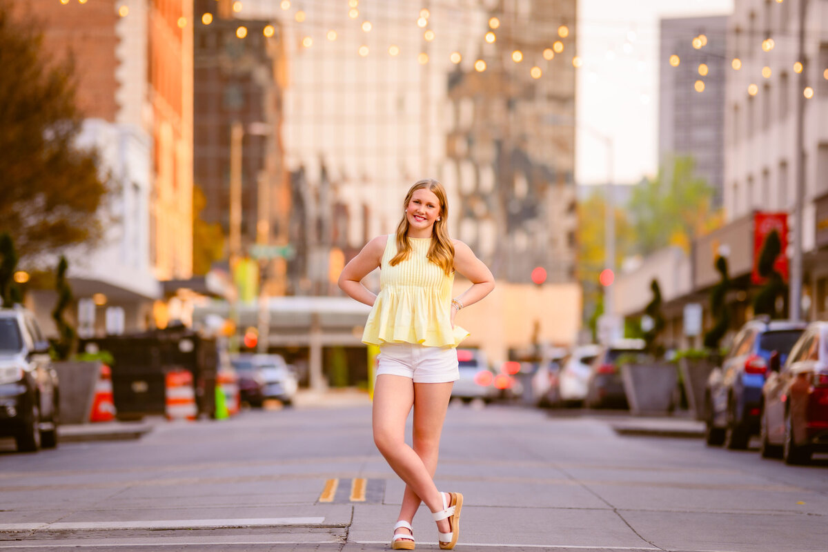 TriStar Visuals Photography