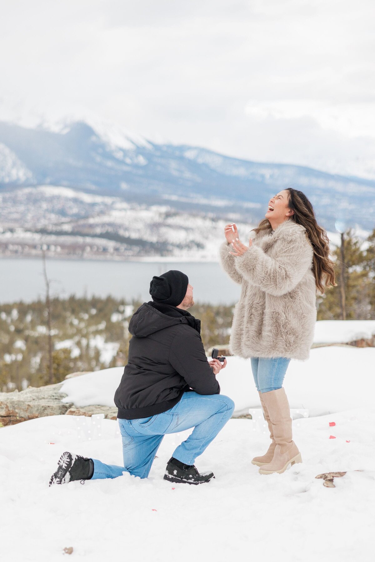 Vail-Proposal-Photographer-7