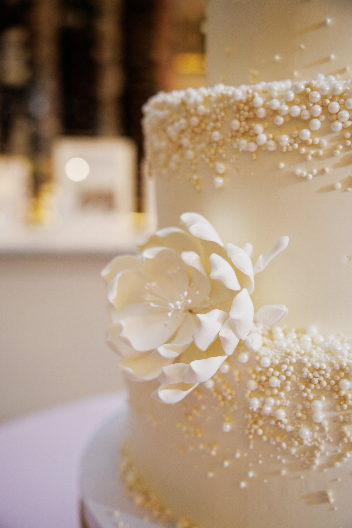 Knotting Hill Wedding Hampton Morrow Photography 0088