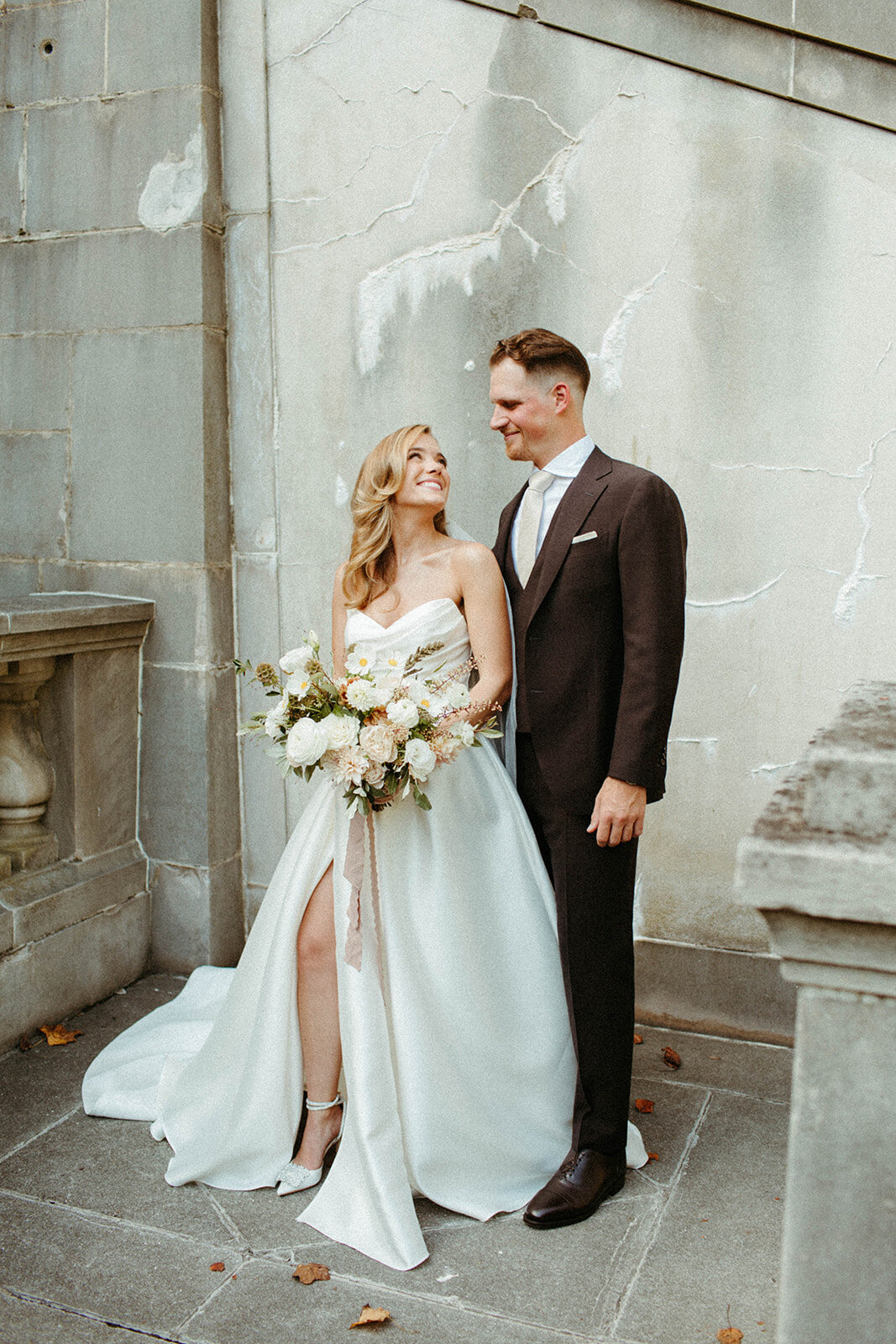 johnnymeganwedding-92
