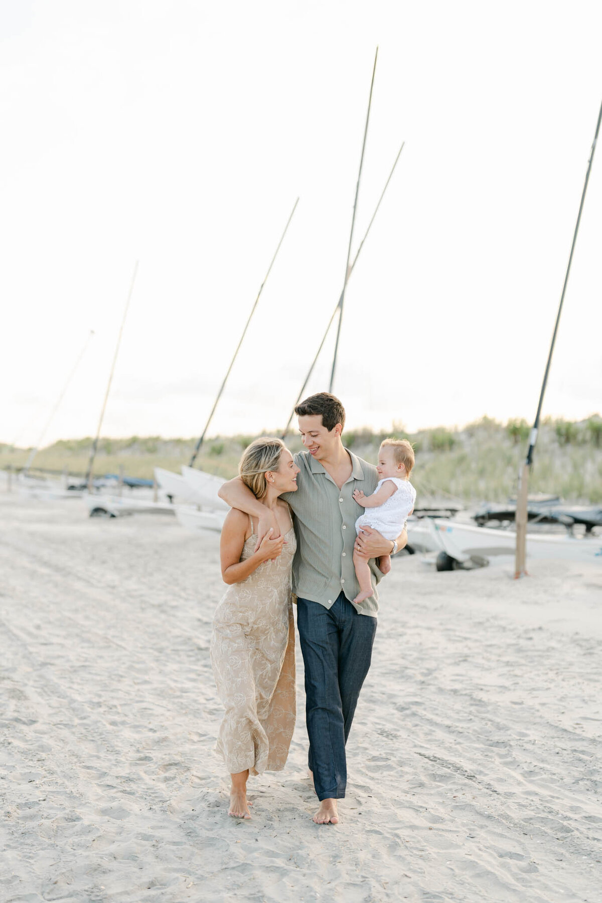 stone-harbor-Family-Photographer-55