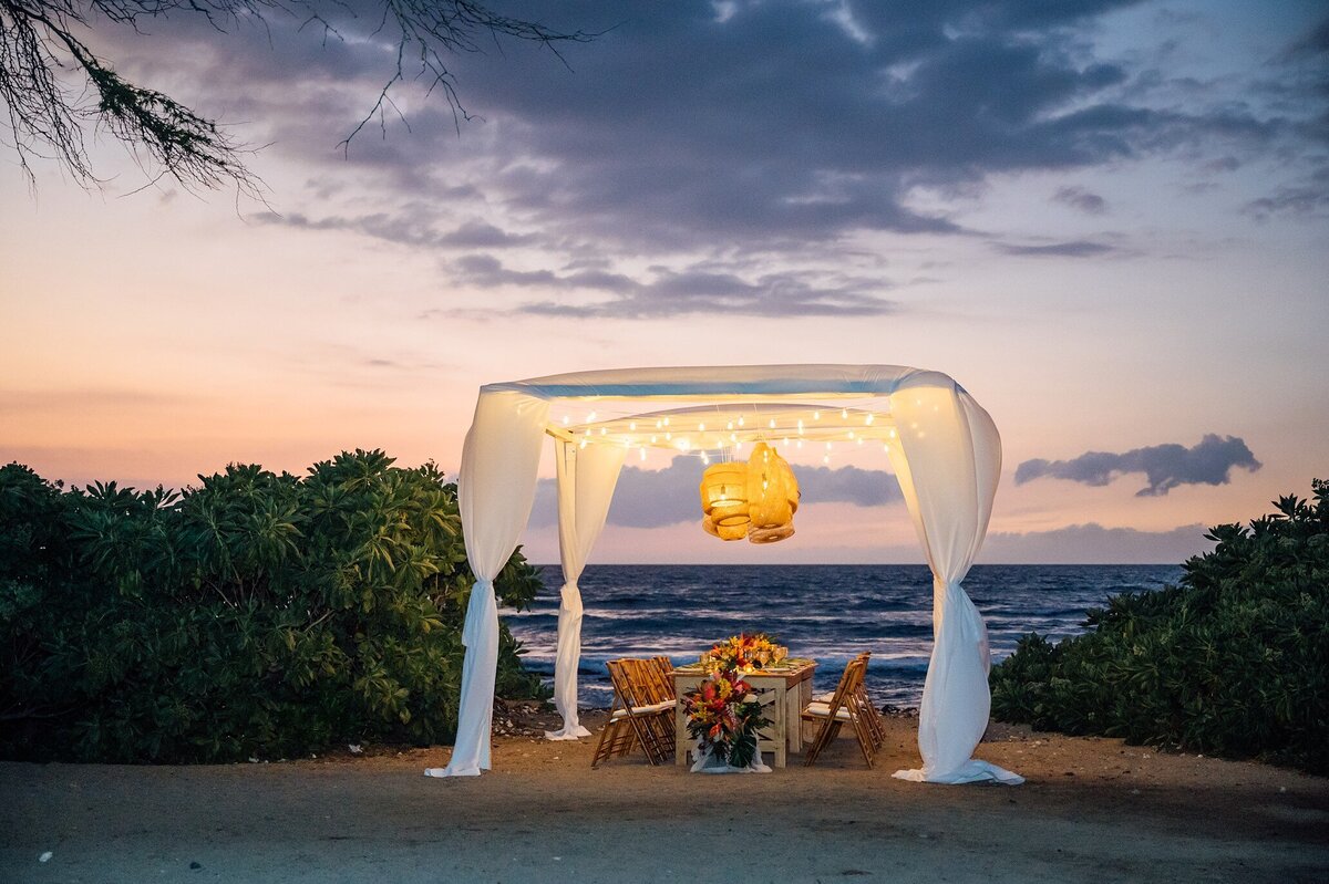 mauna-lani-auberge-hawaii-wedding-photographer_0064