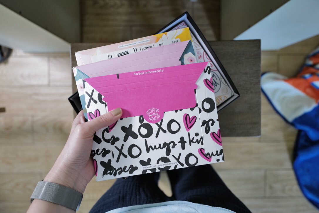 897F1827-4F99-43C2-ACFB-8E2247E58830_1_105_c