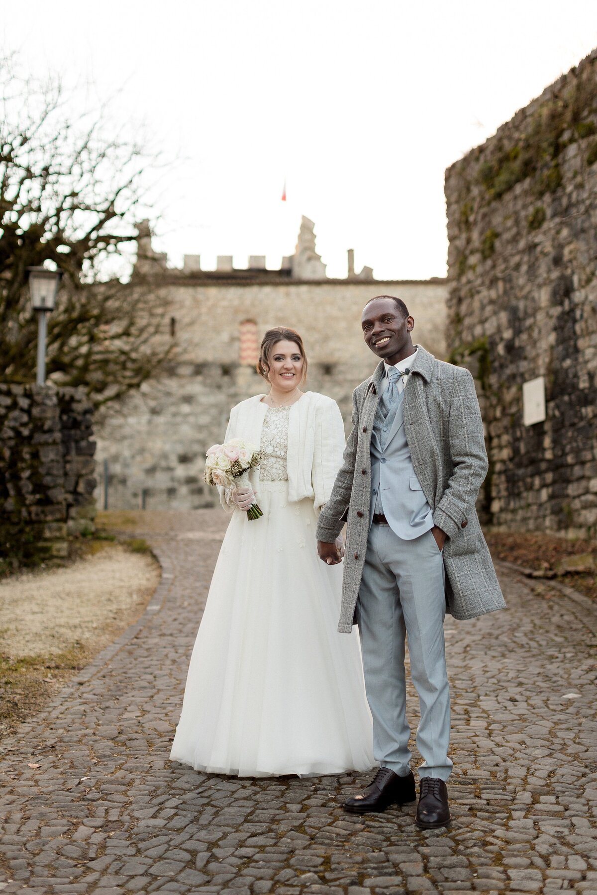 Hochzeit-Heiraten-Schloss-Hallwyl-Hochzeitsfotograf-Aargau-14