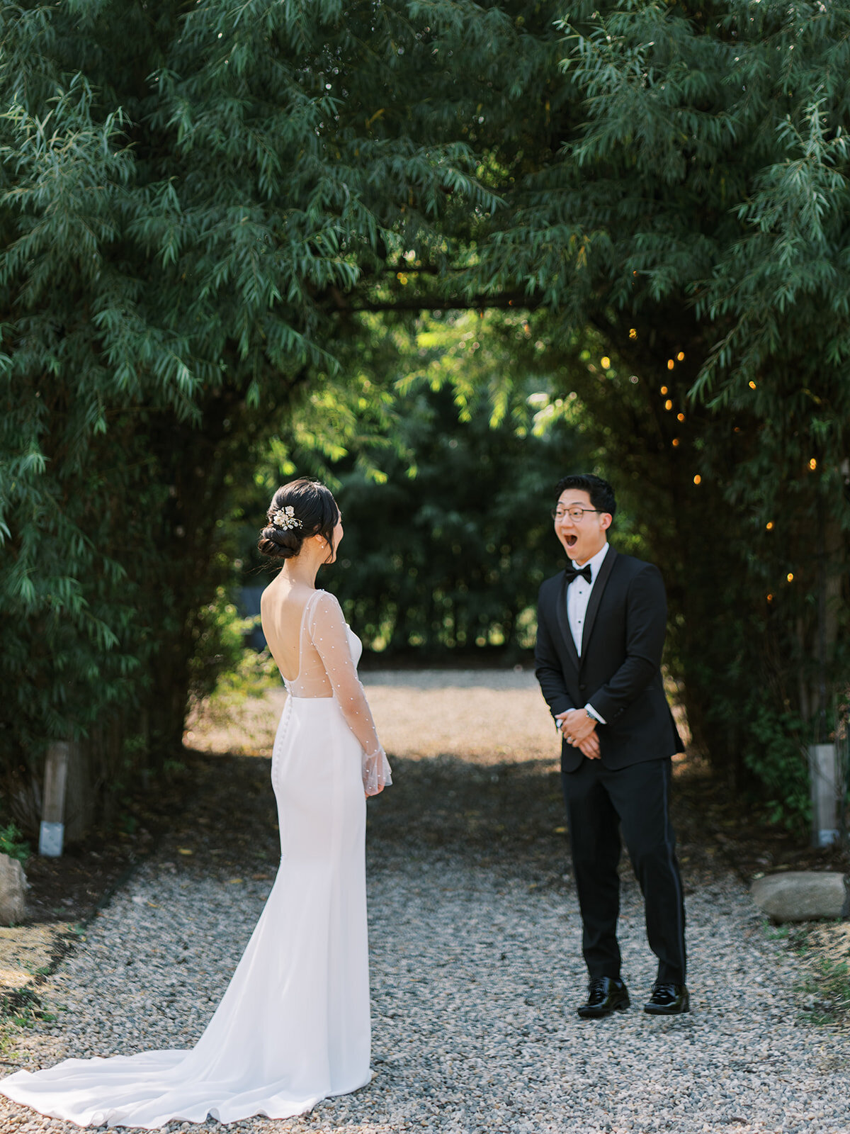 Michigan-Wedding-Planner-28