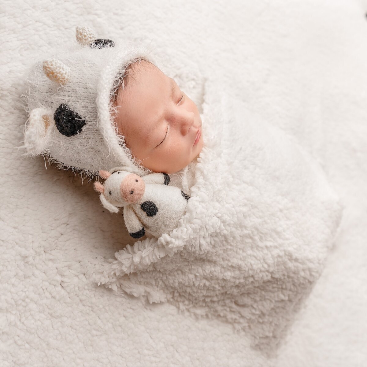 Willow Kin | Photography that nurtures, comforts, and celebrates the journey of motherhood7
