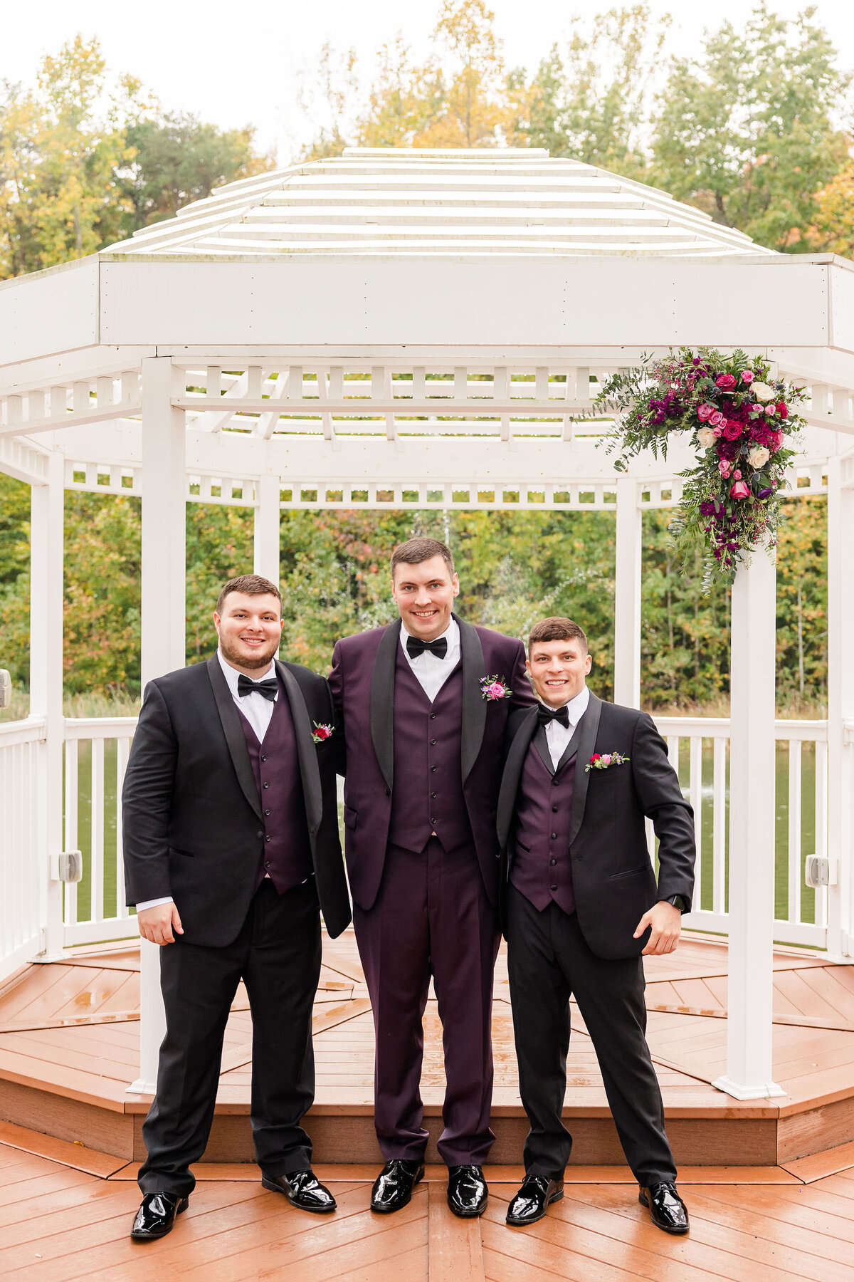 HGP-AllisonandMike-WeddingParty(27of49)