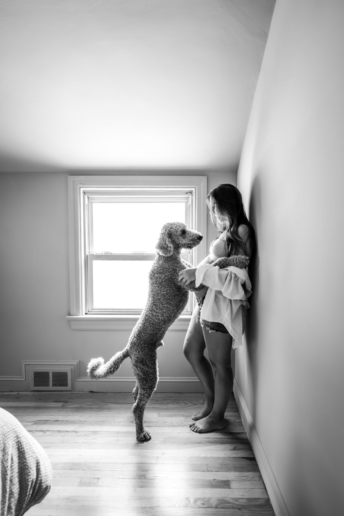 maternity-105