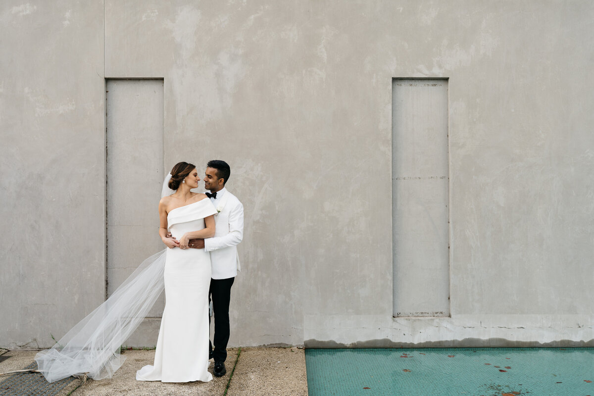 Courtney Laura Photography_ The Carousel Albert Park_ Melbourne City Wedding Photographer_ Viji and Lana-624