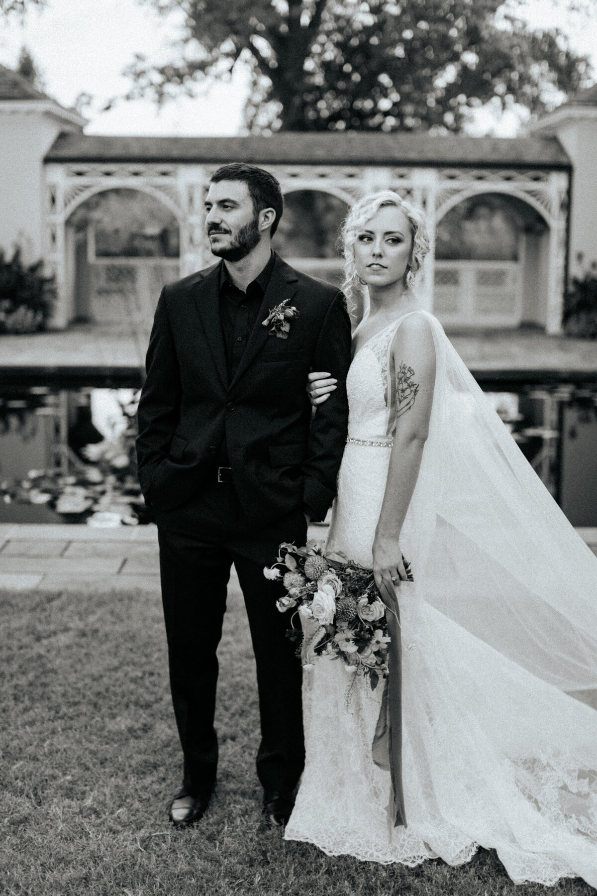 Kelsey and Will659