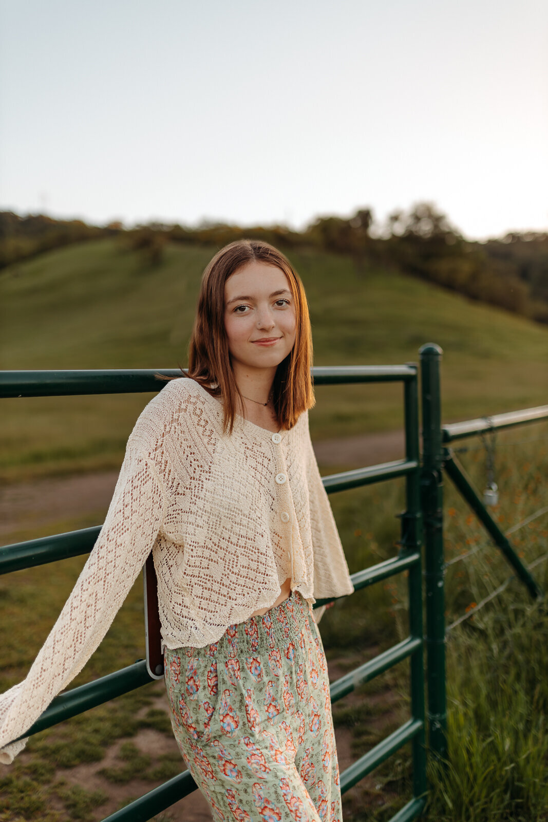 BayAreaSeniorPortraits-30