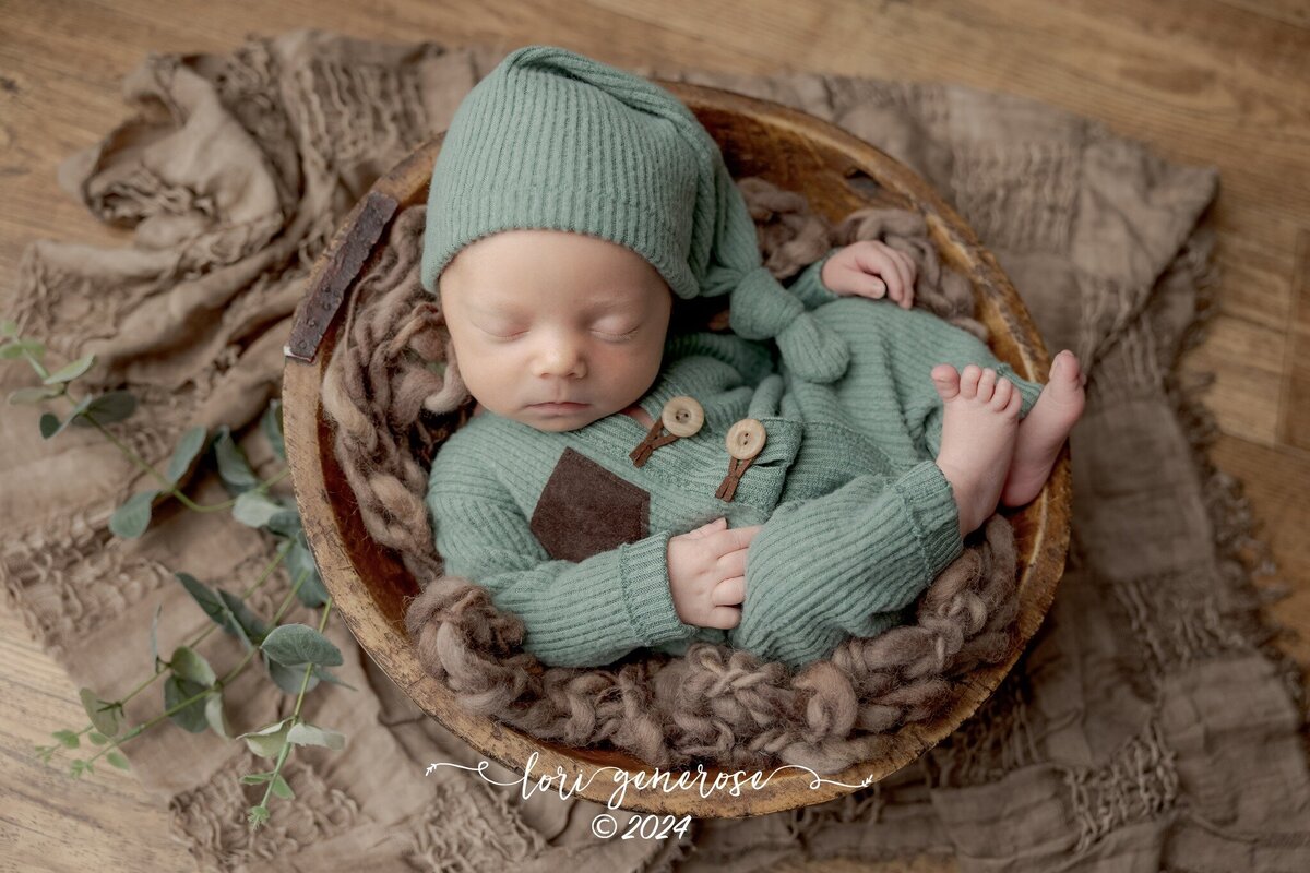 lehigh-valley-photographer-lori-generose-lg-photography-newborn-boy-pen-argyl-pa