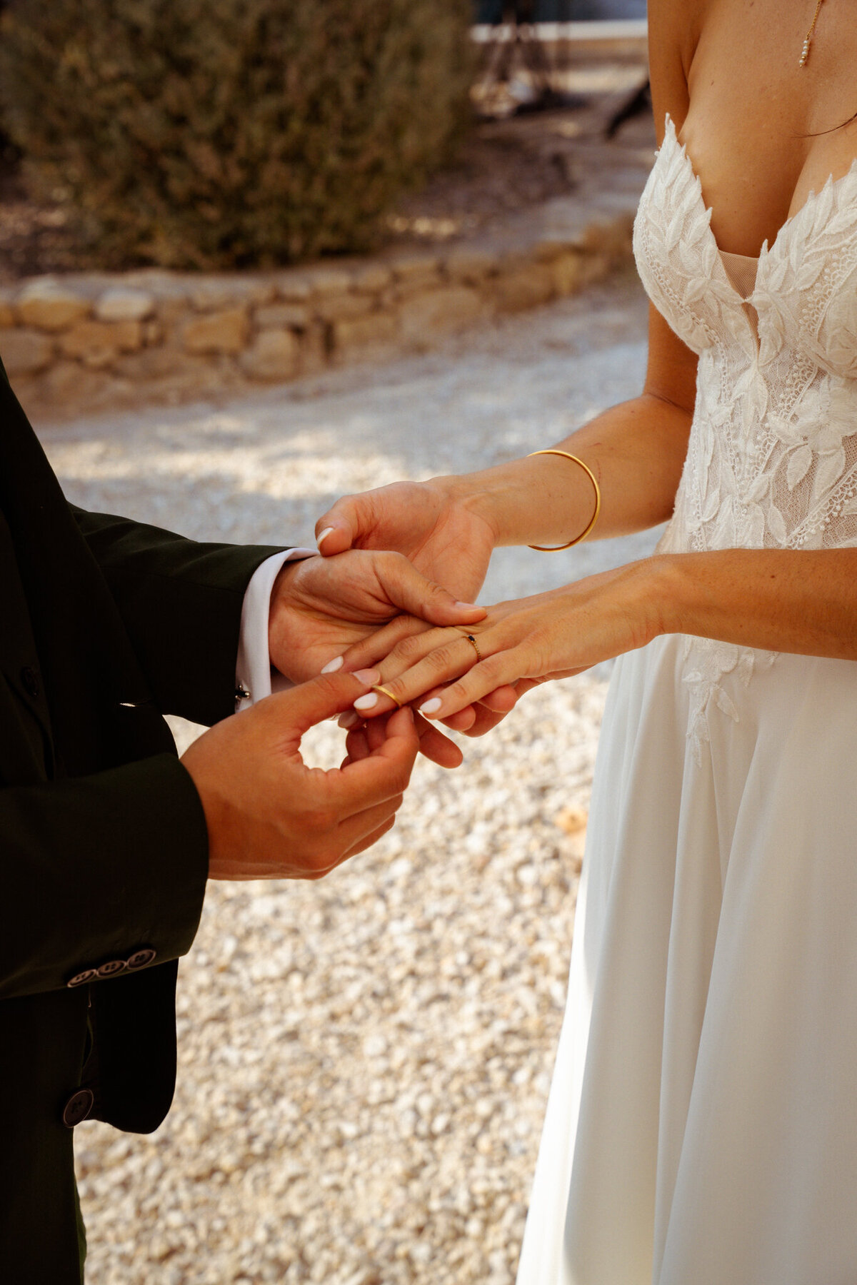 S&M - Mariage-235