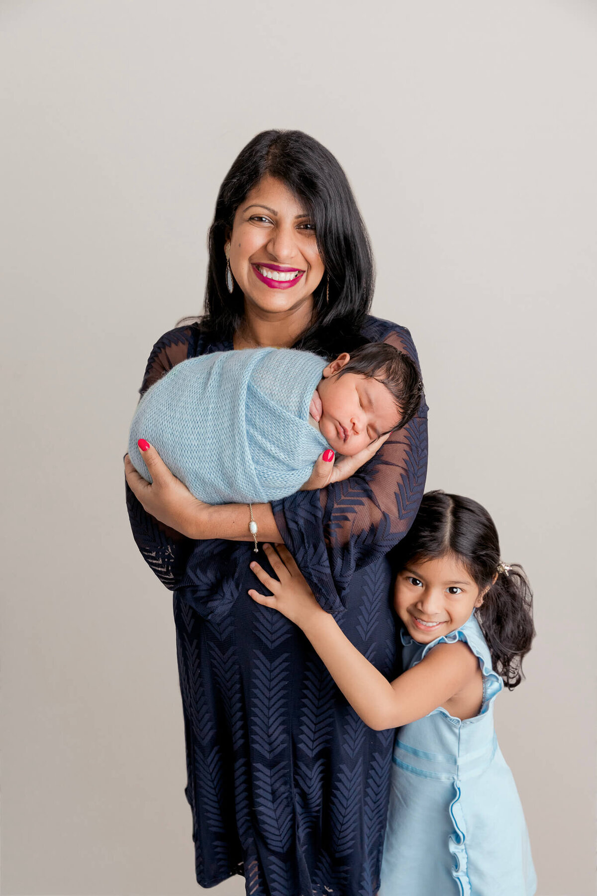 new-jersey-baby-photographer-40