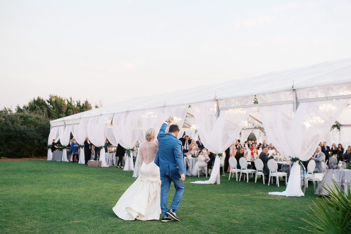 Alys Beach 30A Wedding Photographer-79