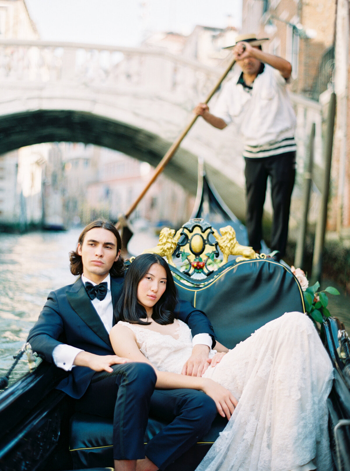 Lucia & Jonathan-500-3
