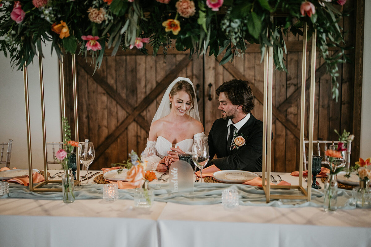 River Valley Bridal Gala-148