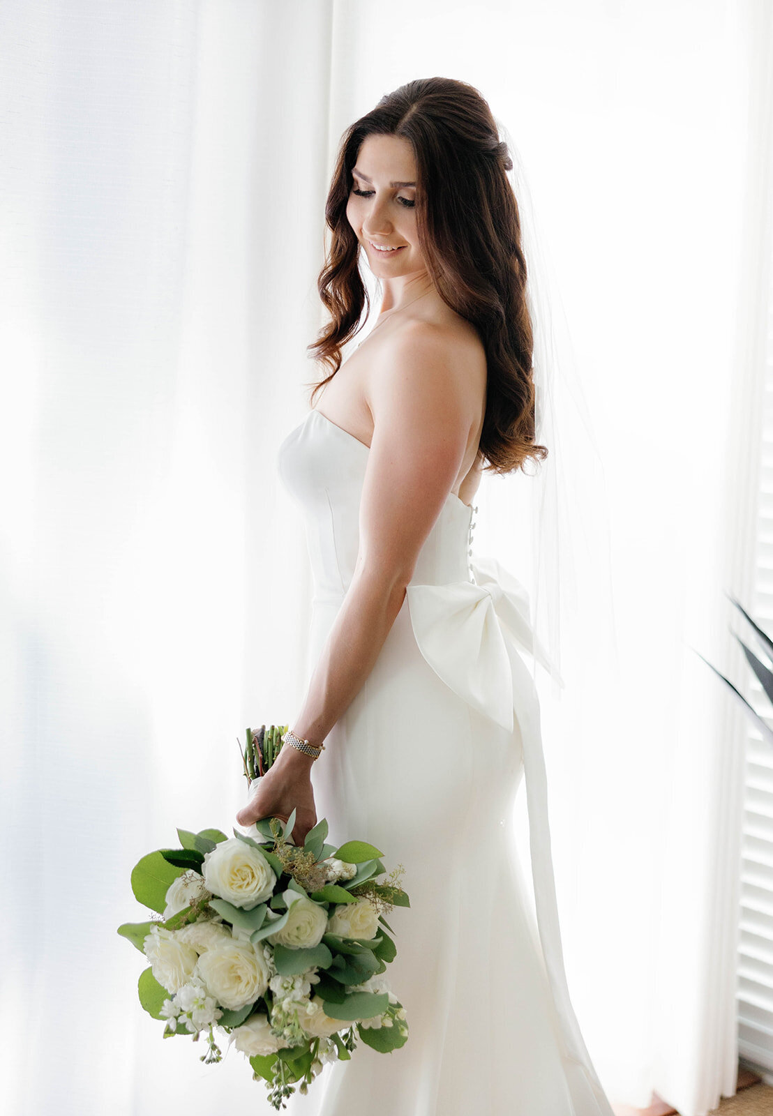 Miami-Wedding-Photographer-Claudia-Amalia-Antonia-James-10