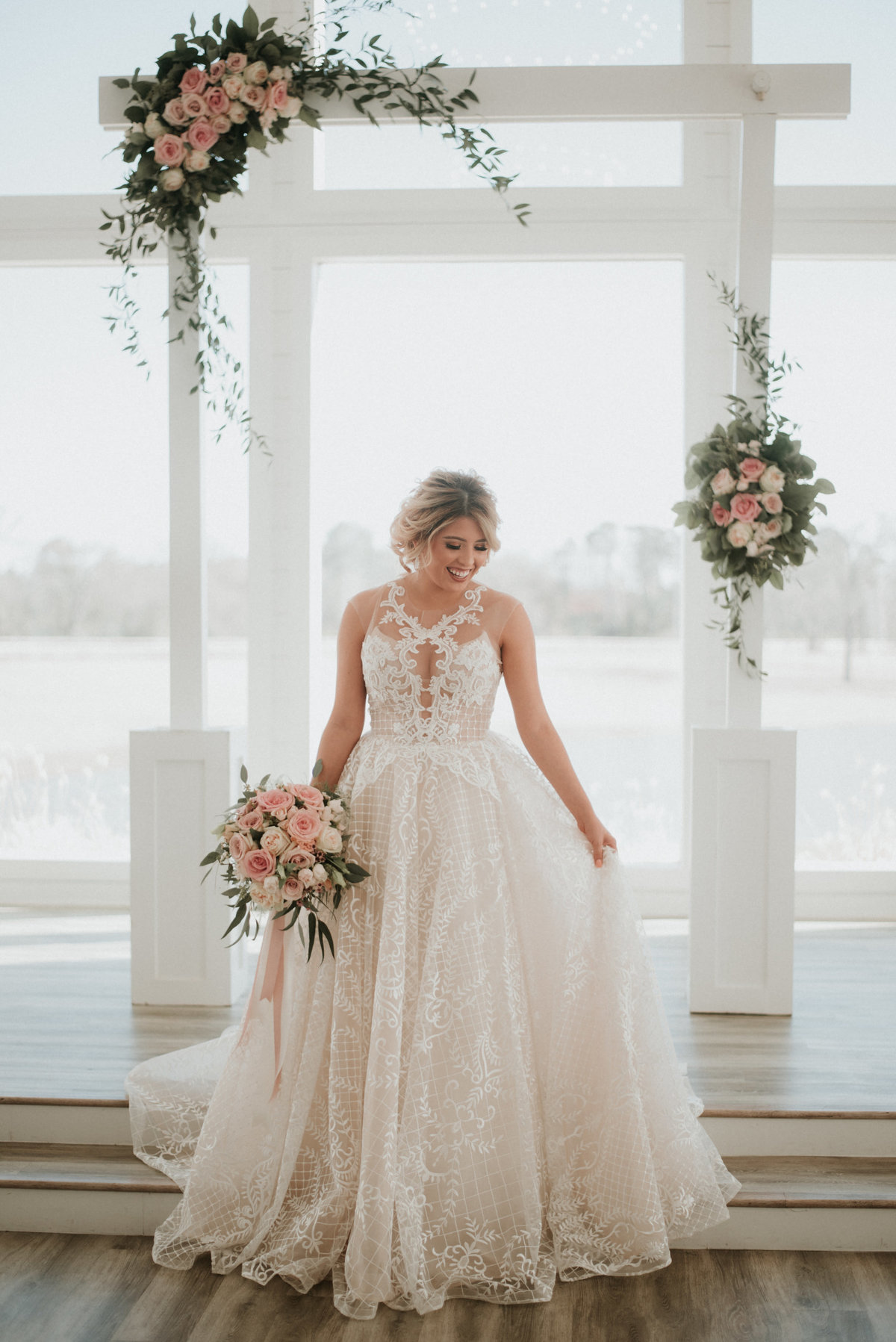 Styled_shoot_130