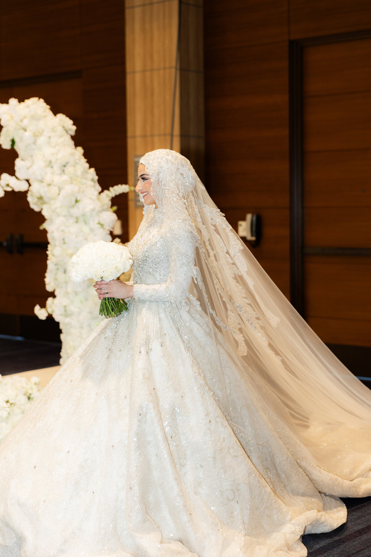 Firas&ReemaWeddingFullAlbum (177 of 1050)