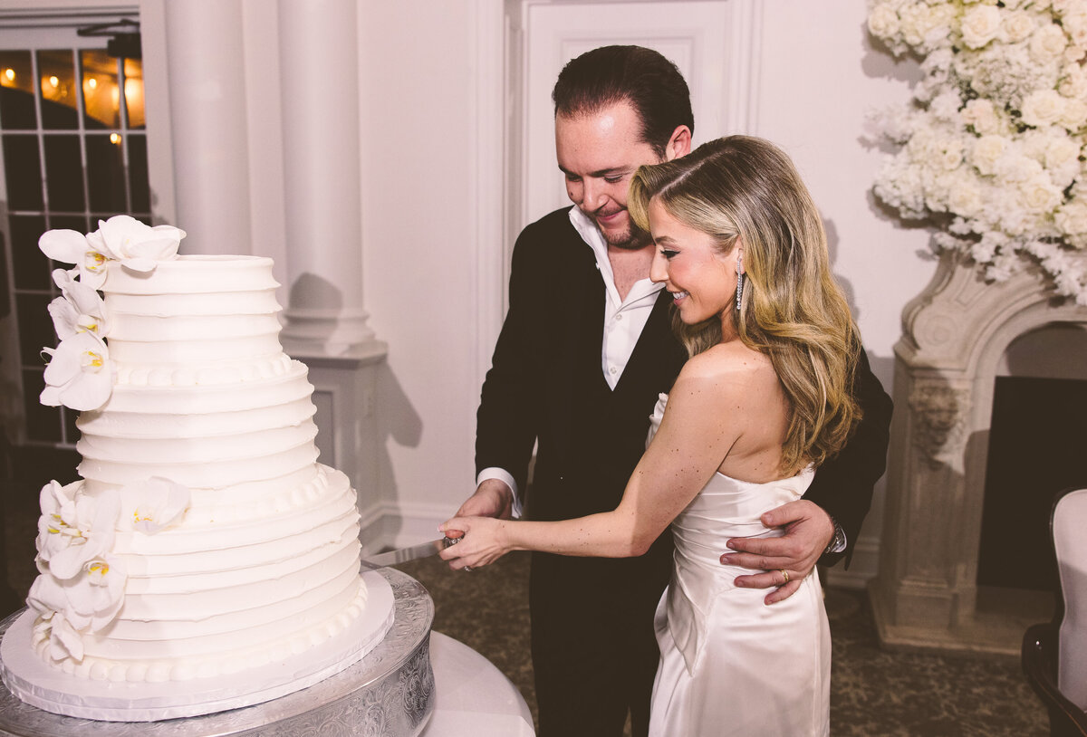 Park-Chateau-Wedding-Caitlin-Angelo-1427