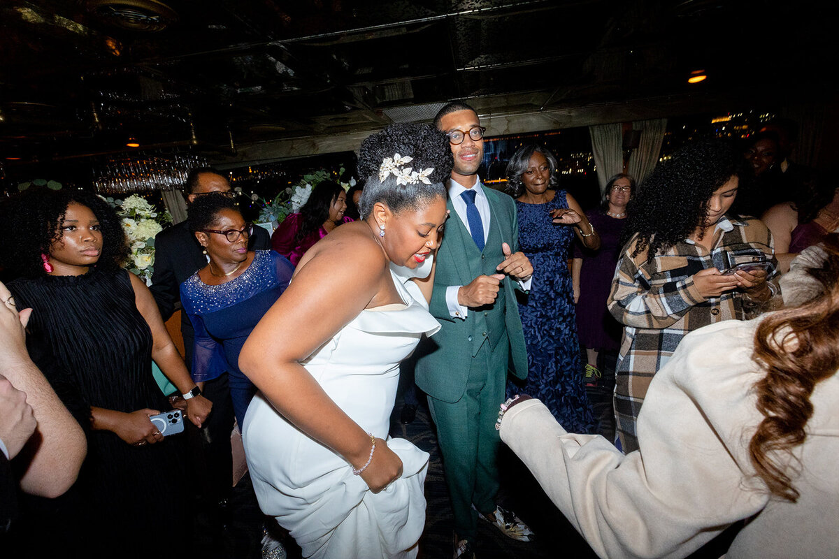 reception-293