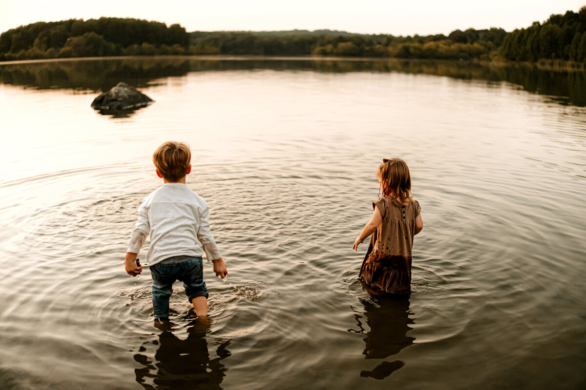 annieharperphotography-JessicaFamily24-72