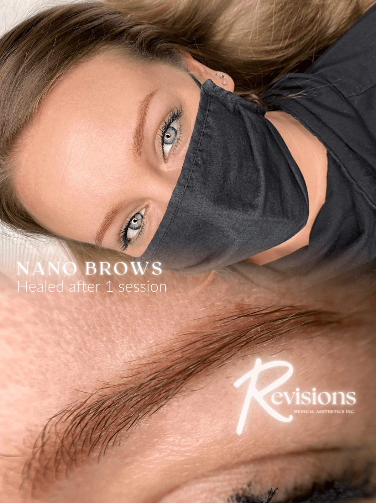 Best_Natural_Nano_Brows_Powder_Brows_for_Blondes_in_Ottawa