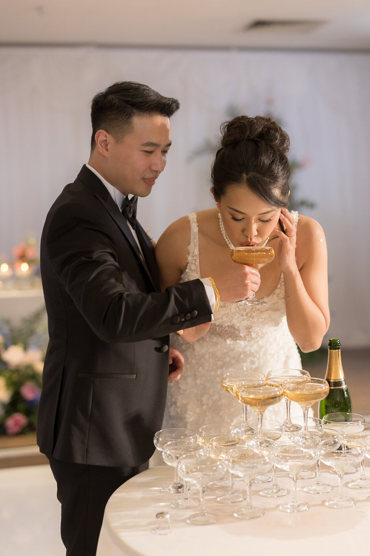 froyle-park-wedding-Jessy-Papasavva-Photography-794