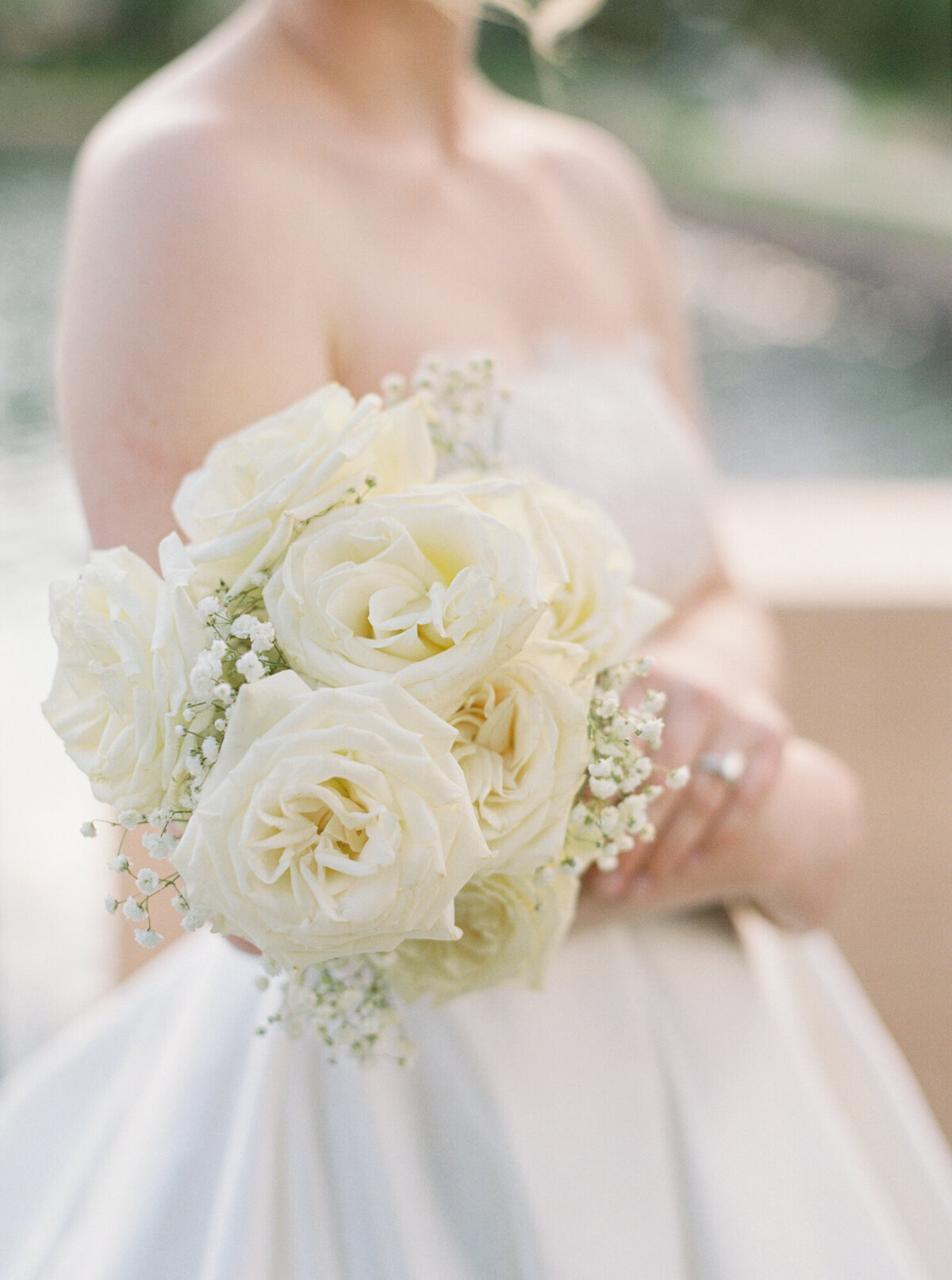 The_Broadmoor_Spring_Wedding_0217