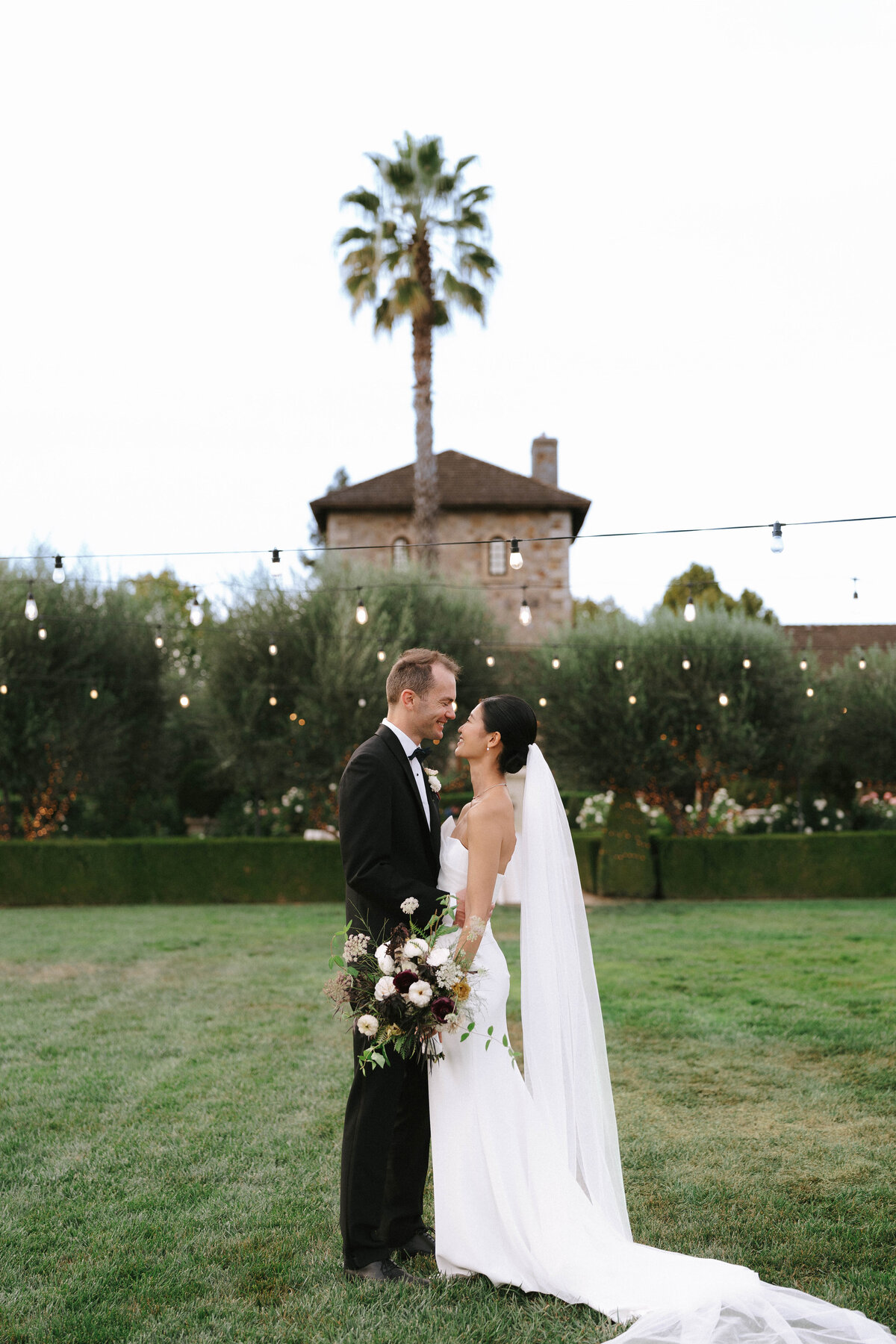 IrisandJulien_Wedding_Napa_VSattuiWinery-140