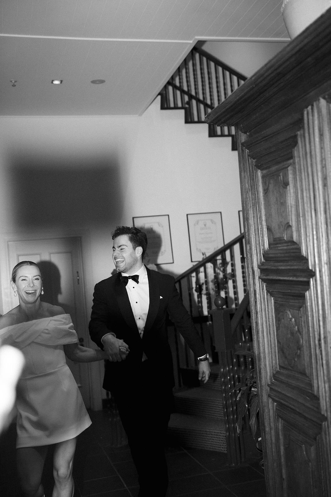 Kate Roberge Photography — Brydie & James-1272