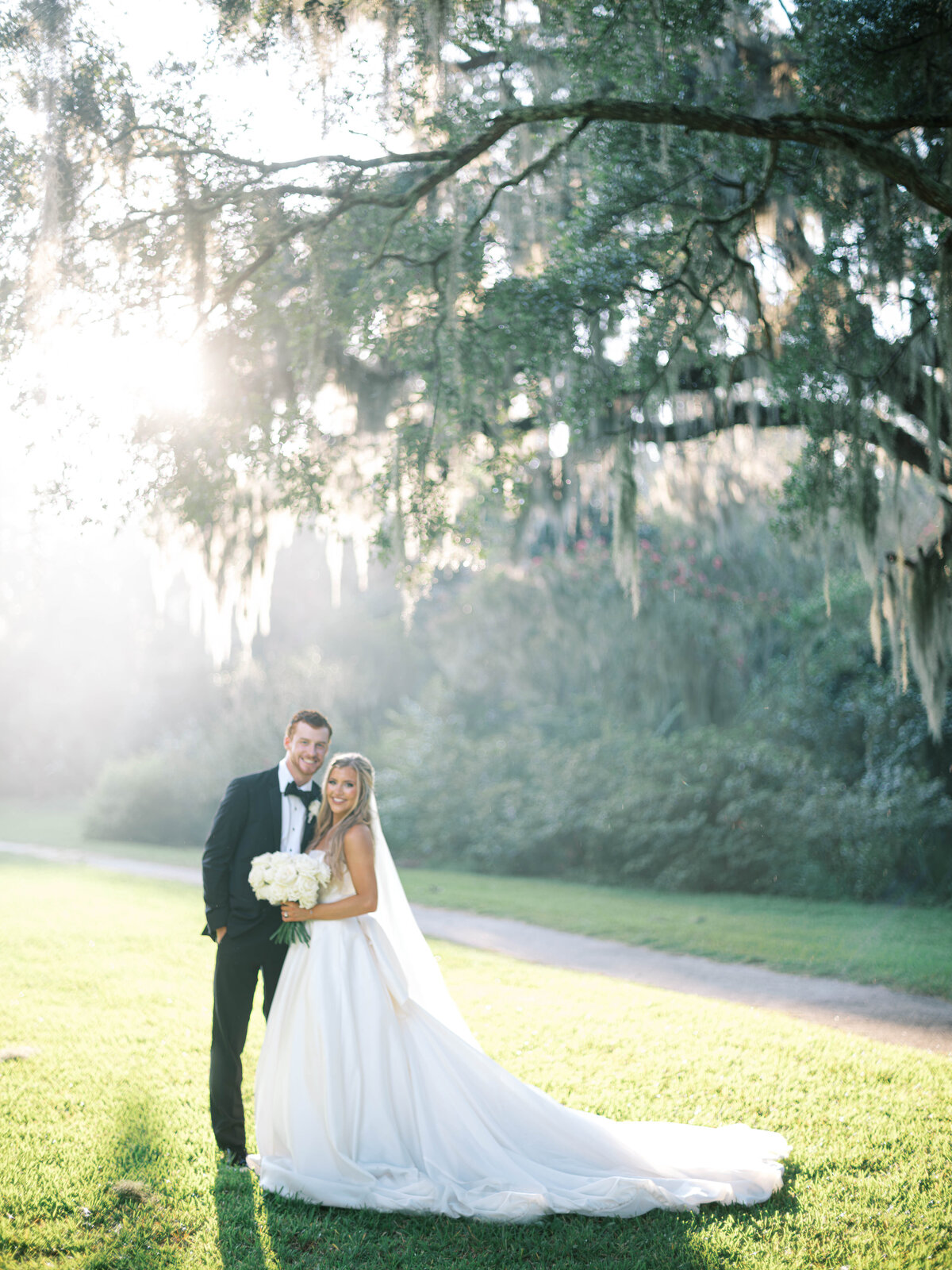 CHARLESTON_WEDDING_PHOTOGRAPHER