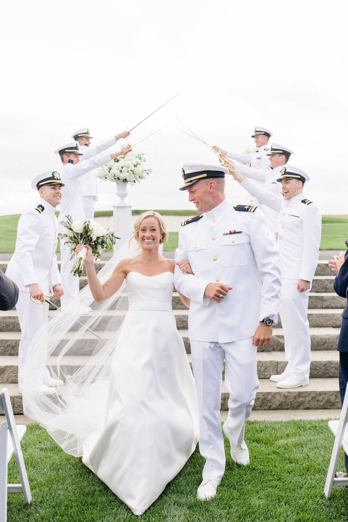 Luxery_Military_Wedding_Trump_National_Dunphy_CLP_Ceremony-119