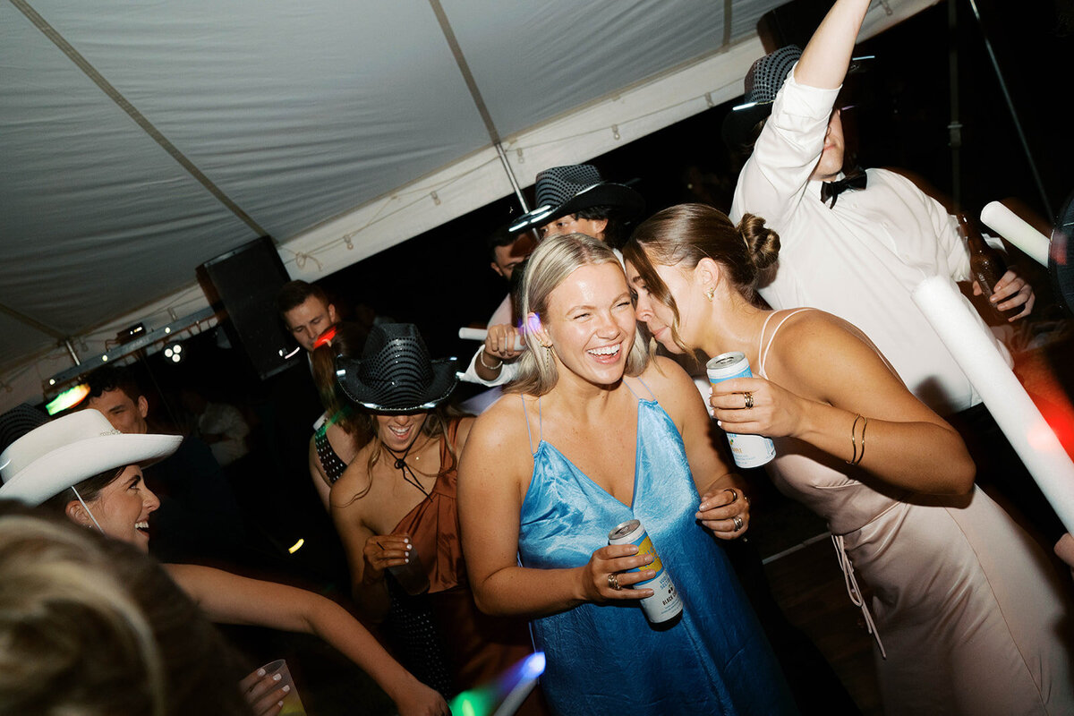 St. Louis Wedding Photographer50