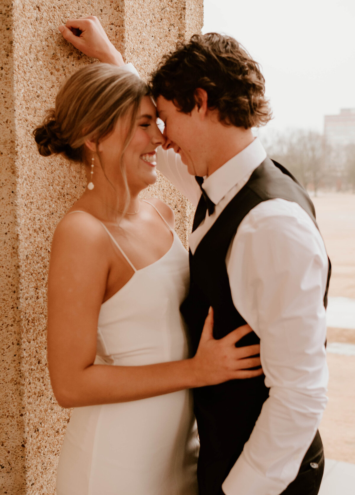 glphotography-6