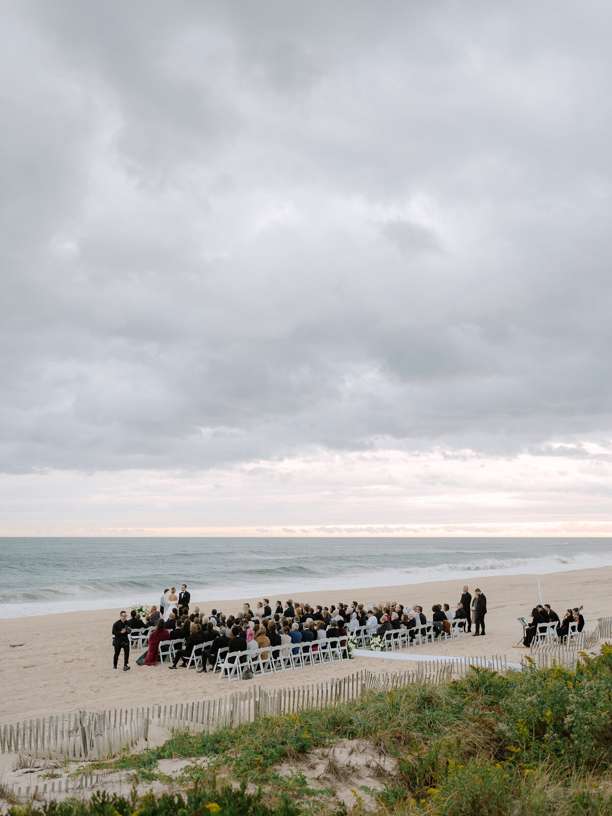 Hamptons-Wedding-Photography-177