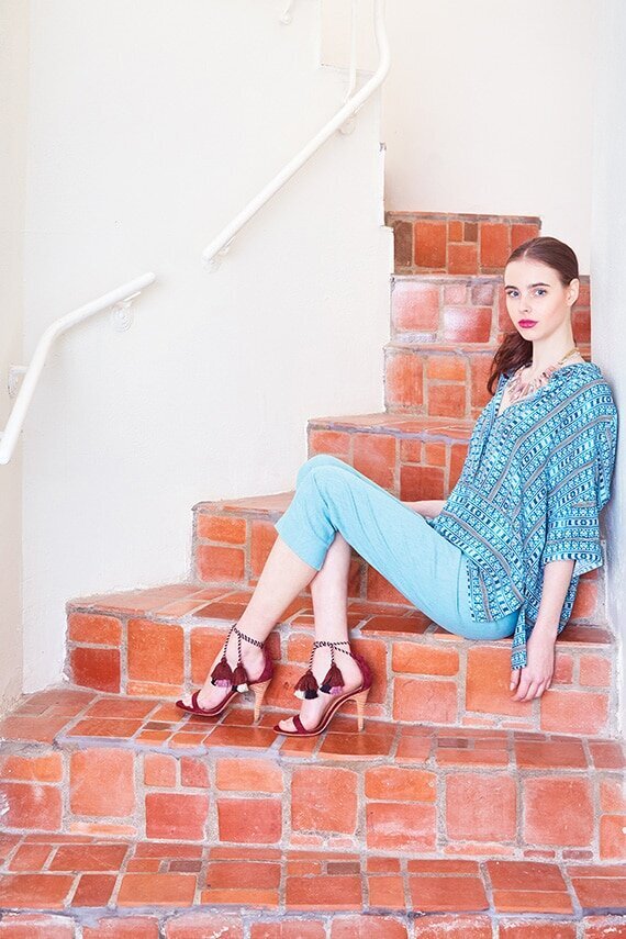 FWTXSpringShootApril2016-6