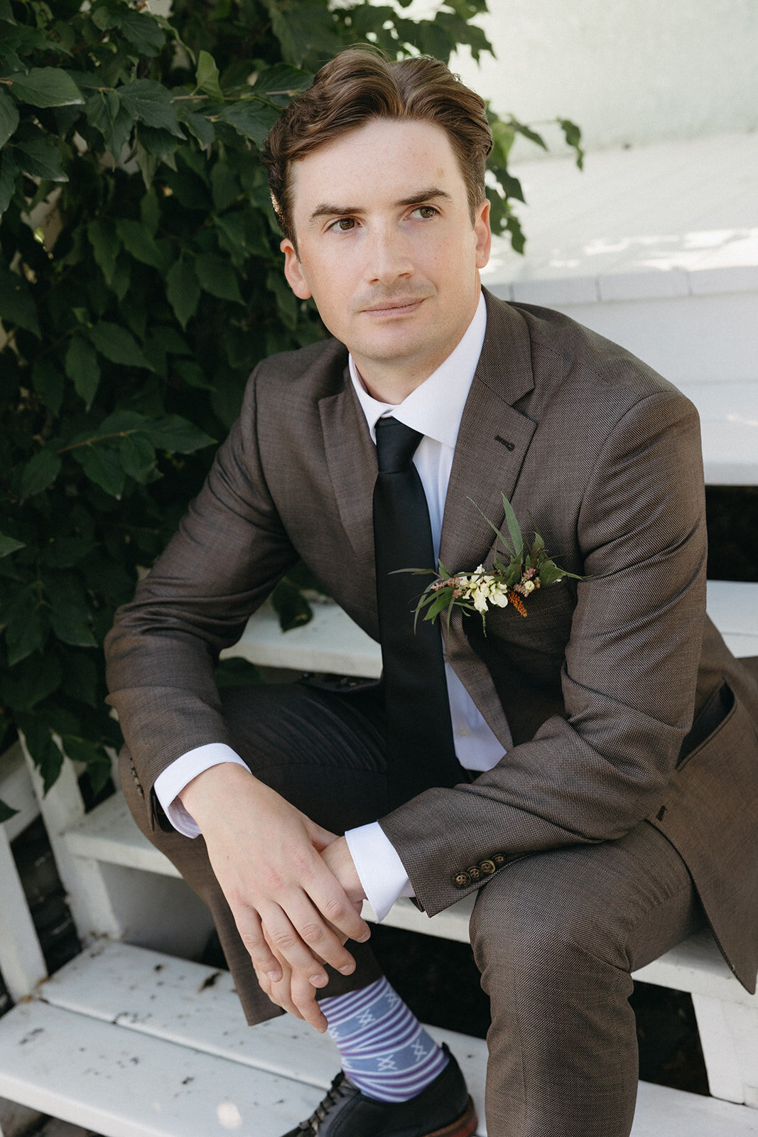 PREVIEW IMAGES- AMY & REED _ RIVERS EDGE DEVON ALBERTA-031_websize